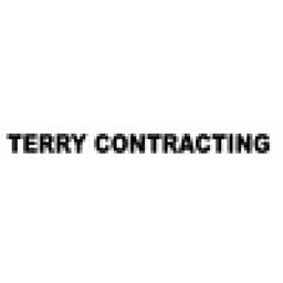 Terry Contracting & Materials INC logo