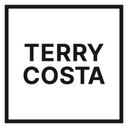 terrycosta.com logo