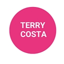 Terry Costa logo