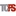 Terry Cross Financial Services logo