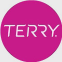 Terry Bicycles logo