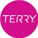 Terry Bicycles logo