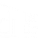 Terry Dowd, Inc logo