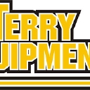 Terry Equipment Inc logo