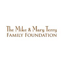 The Mike and Mary Terry Family logo
