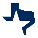 The Terry Scholars Fund logo