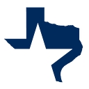 The Terry Foundation logo
