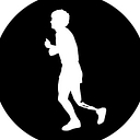 The Terry Fox Foundation logo