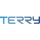 The Terry Group logo
