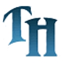 Terry Hills Golf Course, Restaurant & Banquet Facility logo
