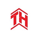 Terry Howell   Timber & Builders Merchants logo