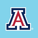 The Terry J. Lundgren Center For Retailing logo