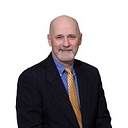 Terry Law Firm, Llc logo