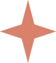 Leadership Psychology logo