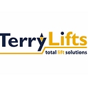 Terry Group Ltd logo