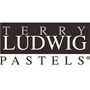 Terry Ludwig Pastels, LLC