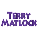 Terry Matlock School of Performing Arts