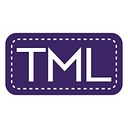 Terry Milner Ltd logo