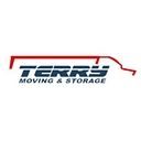 Terry Moving And Storage Inc logo