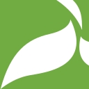 Terry Naturally Vitamins logo