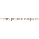 The Terry Peterson Companies logo
