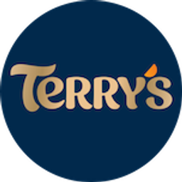 Terry’s logo