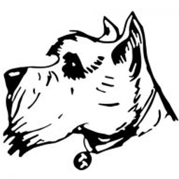 Terry Middle School logo
