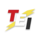 Terry's Electric logo