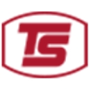 Terry Service Inc. logo