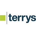 Terry's Fabrics
