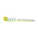 Terry's Floor Fashions, Inc. logo