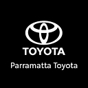 Terry Shields Toyota logo