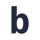 Terryshoes logo