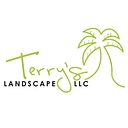 Terry's Landscape