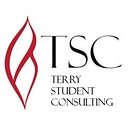 Terry Student Consulting (Tsc) logo