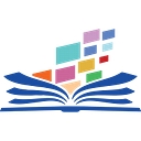 Terryville Public Library logo