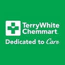TerryWhite Chemmart logo