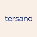 Tersano Inc. logo