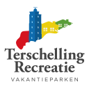 Terschelling Recreatie NL logo