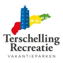 Terschelling Recreatie NL logo
