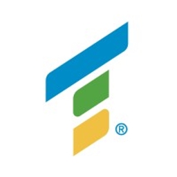 TerSera Therapeutics LLC logo