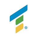 Tersera Therapeutics logo