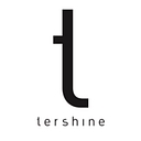 Tershine logo