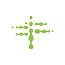 Terso Solutions logo