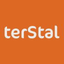 Terstal NL logo