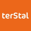 Terstal NL logo