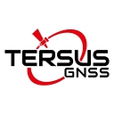 Tersus Gnss Inc. logo