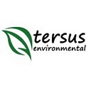 Tersus Environmental, Llc logo