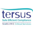 Tersus Consultancy Limited logo