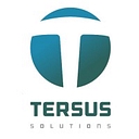 Tersus Solutions logo